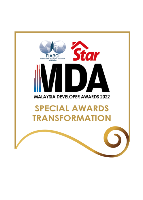 EXSIM award and recognition