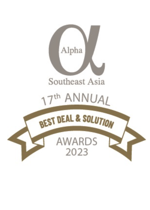 EXSIM award and recognition