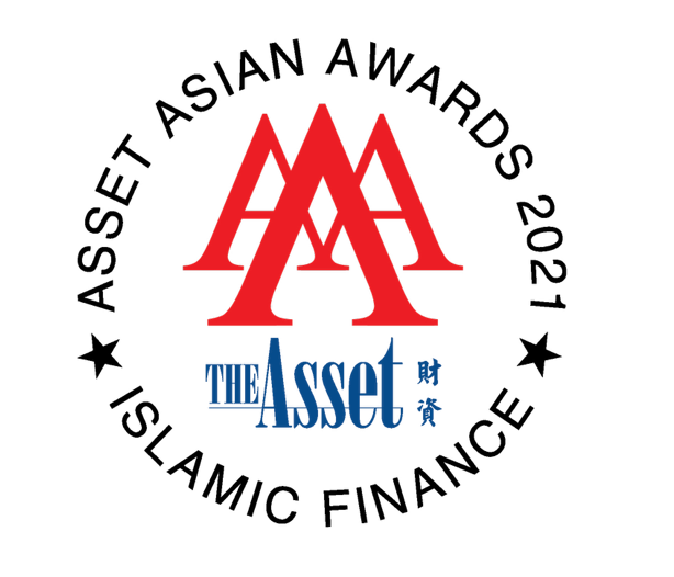 EXSIM award and recognition
